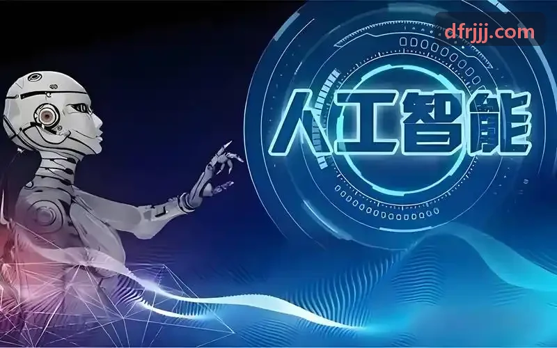 J9国际站(中国)集团官网车队数字化管理