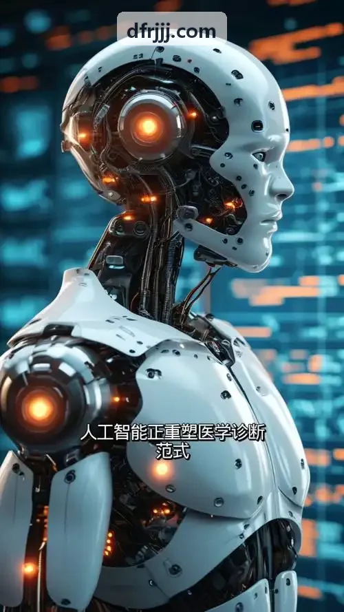 J9国际站(中国)集团官网选型要点
